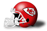 Kansas CIty Chiefs 2-7