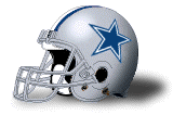 Cowboys 6-3