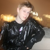 Adsybrey profile image