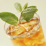 Mint Julep profile image