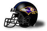 Ravens 5-4