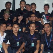 bintara profile image