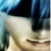Mythlin profile image