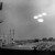 (Salem, Massachusetts, USA)-July 16, 1952 (Salem, Massachusetts, USA)-July 16, 1952