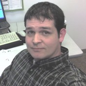 jmhelms profile image