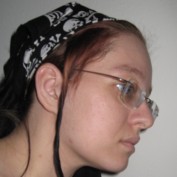 Mcmillen Writes profile image