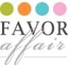 favoraffair profile image