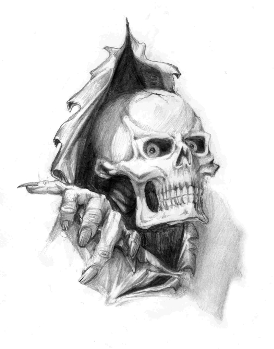 HubPages profile picture for @weeks