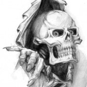 Weeks profile image