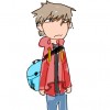 Skip Charles profile image