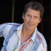 Per Bristow profile image
