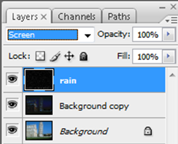 layer pallet
