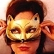 giftsfordad1 profile image