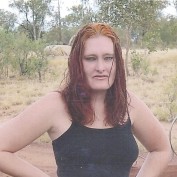 Deborah Bowman profile image