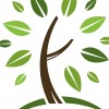 idebtcenter profile image