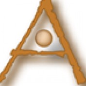 aardrijk profile image