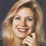 sharon_lee profile image