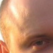 selfprofit profile image