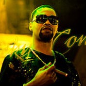 slider2010 profile image