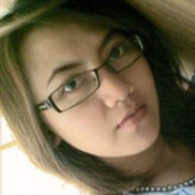 Reni Princessa profile image