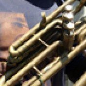 foolsparadise profile image