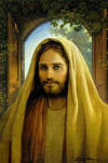 Jesus
