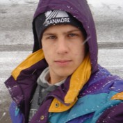 gabrielinfante profile image