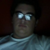 schirripar profile image