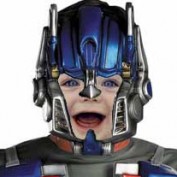 JakeAuto profile image