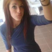 fromtheheart<3 profile image