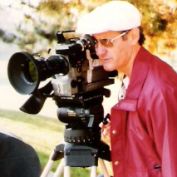 Howard Jamison profile image