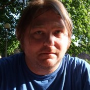 chidley profile image