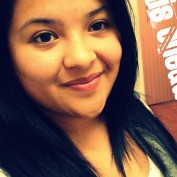 ALVAREZ_132 profile image