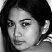 shaniareed profile image