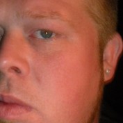 Elusive1 profile image