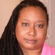 CarlaUnderwood profile image