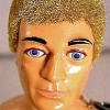 ordinary-joe profile image