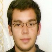 Diogo Cabral profile image