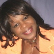 Carmin Wharton profile image