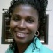 PillarComfortenya profile image