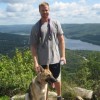 thejohnnylama profile image