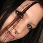 S.Shields profile image