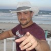 jhnnie629 profile image