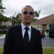 jvwah profile image