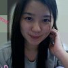 francesca11 profile image