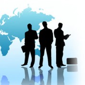 vrtmgfr profile image