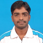 G.sudhagar profile image