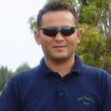 sf2009 profile image