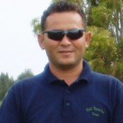sf2009 profile image
