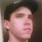 videogames profile image
